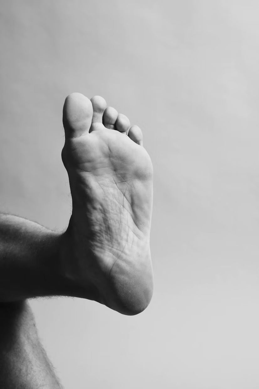 Is Flowfeet Safe to Use Every Day?
